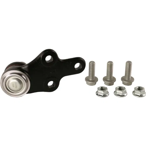 K500388 – MOOG Ball Joint, OE-Replacement - view 2